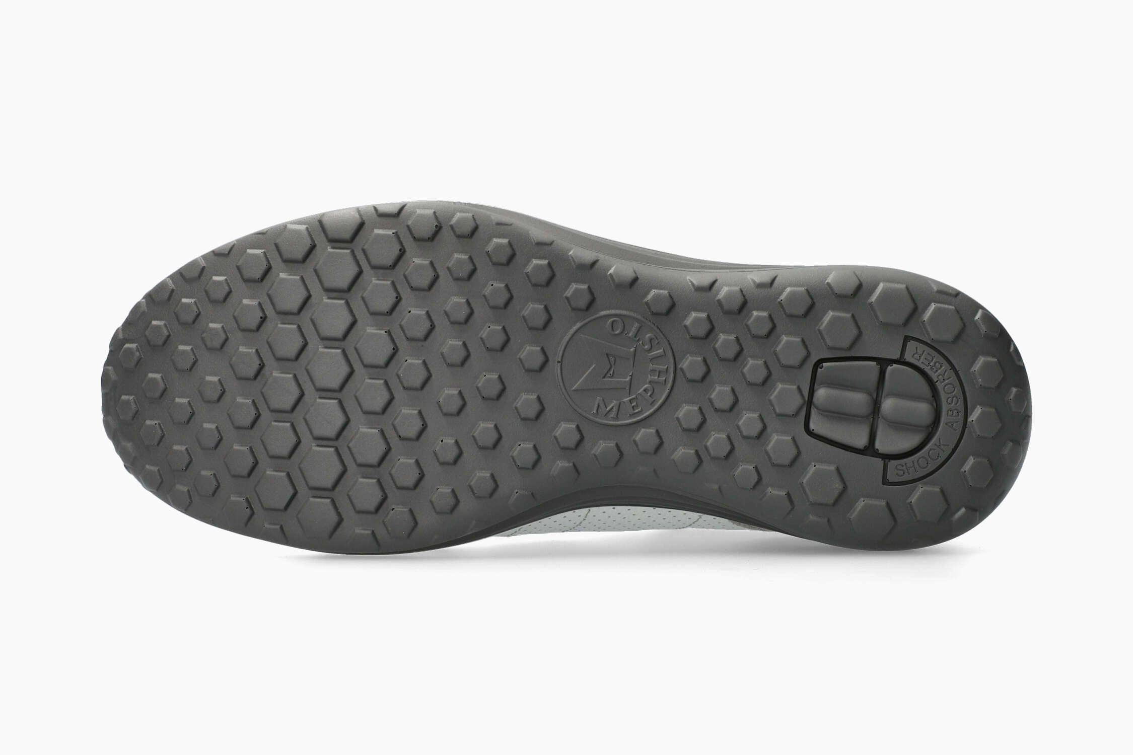 Sacco - Stone 3661