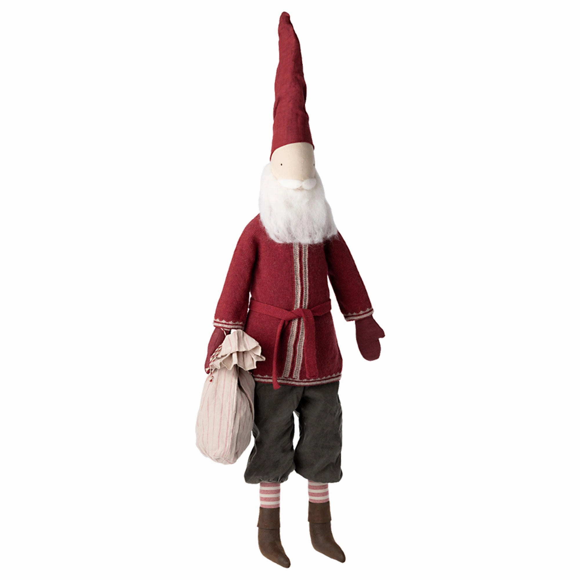 Santa