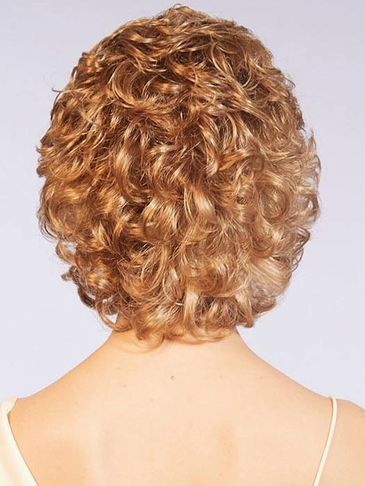 Shanda by Louis Ferre | Synthetic Wig for Women | CLOSEOUT