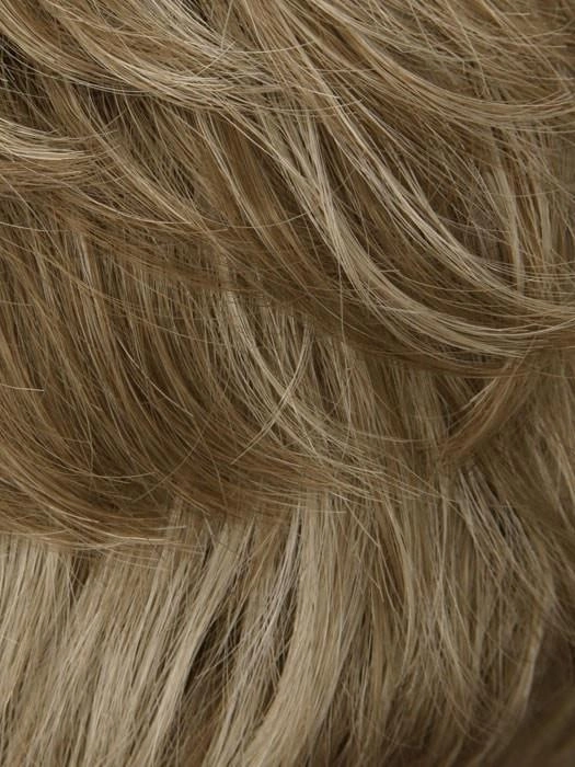 Shanda by Louis Ferre | Synthetic Wig for Women | CLOSEOUT