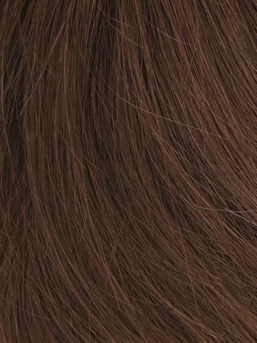 Shanda by Louis Ferre | Synthetic Wig for Women | CLOSEOUT