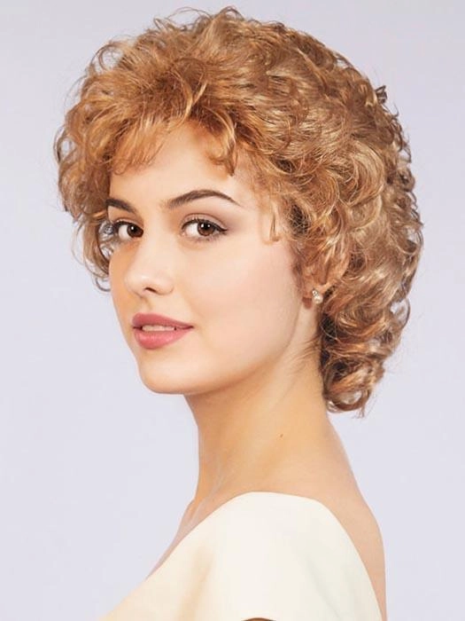 Shanda by Louis Ferre | Synthetic Wig for Women | CLOSEOUT