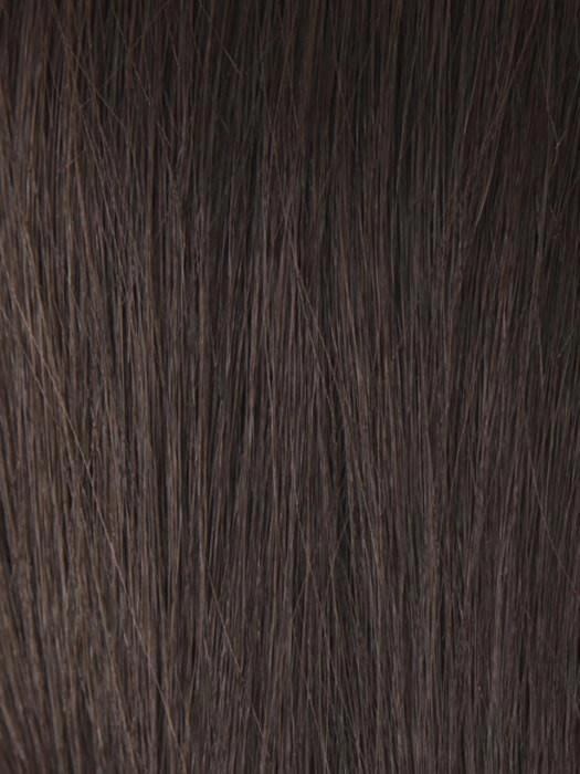 Shanda by Louis Ferre | Synthetic Wig for Women | CLOSEOUT