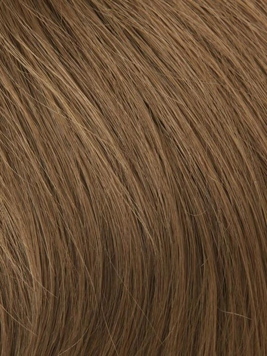 Shanda by Louis Ferre | Synthetic Wig for Women | CLOSEOUT