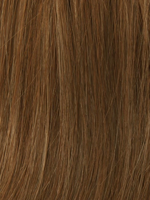 Shanda by Louis Ferre | Synthetic Wig for Women | CLOSEOUT