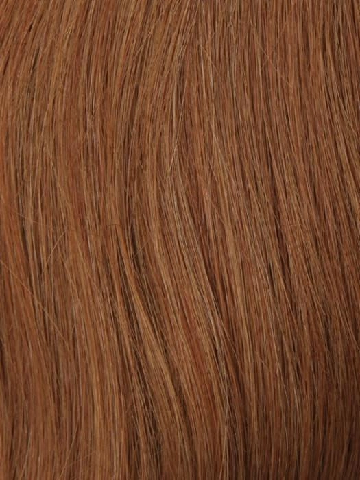 Shanda by Louis Ferre | Synthetic Wig for Women | CLOSEOUT