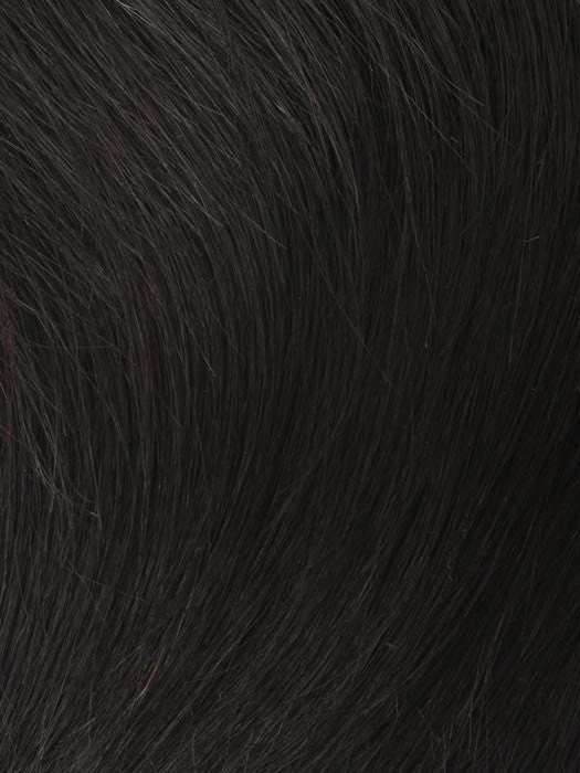 Shanda by Louis Ferre | Synthetic Wig for Women | CLOSEOUT