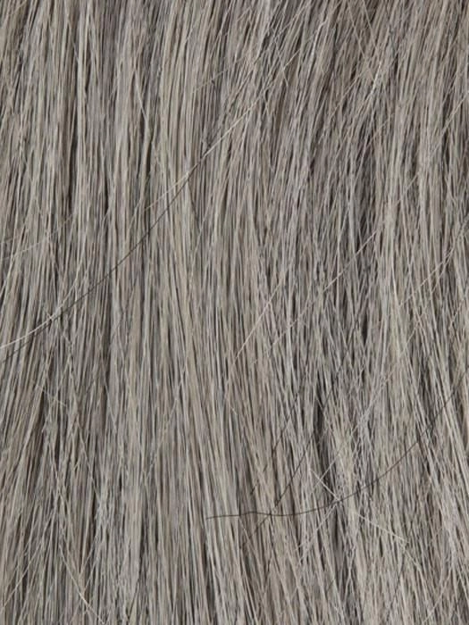 Shanda by Louis Ferre | Synthetic Wig for Women | CLOSEOUT