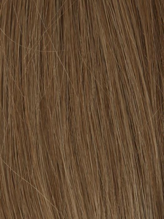 Shanda by Louis Ferre | Synthetic Wig for Women | CLOSEOUT