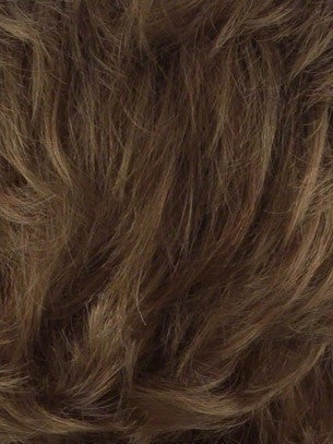Shanda by Louis Ferre | Synthetic Wig for Women | CLOSEOUT