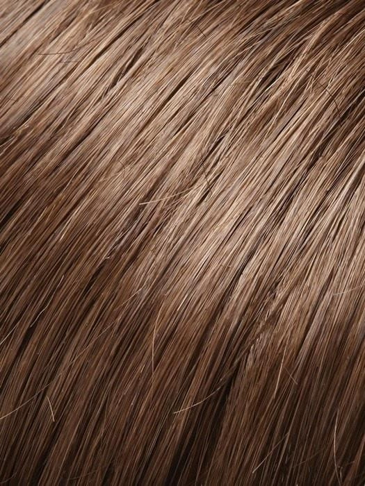 Simplicity Petite | Synthetic Wig (Basic Cap)