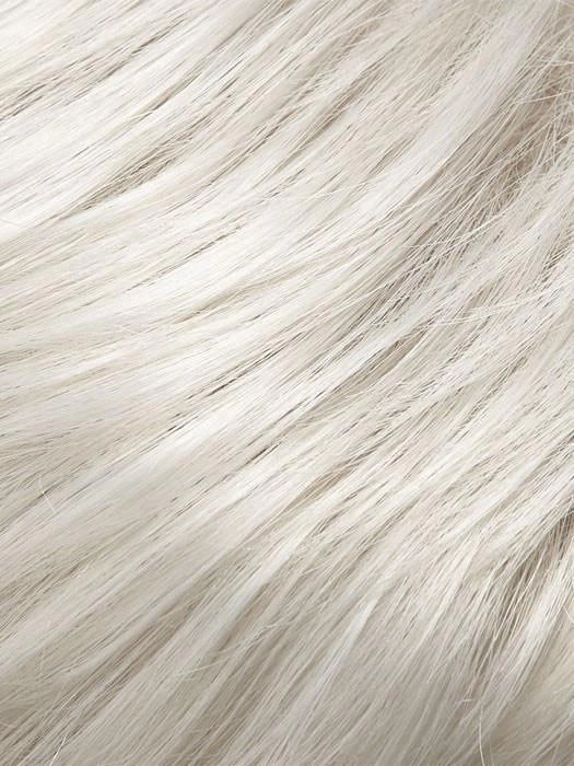 Simplicity Petite | Synthetic Wig (Basic Cap)