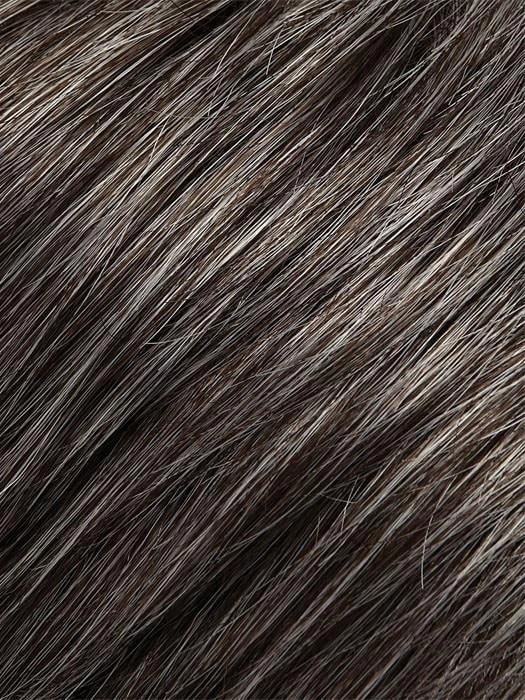 Simplicity Petite | Synthetic Wig (Basic Cap)