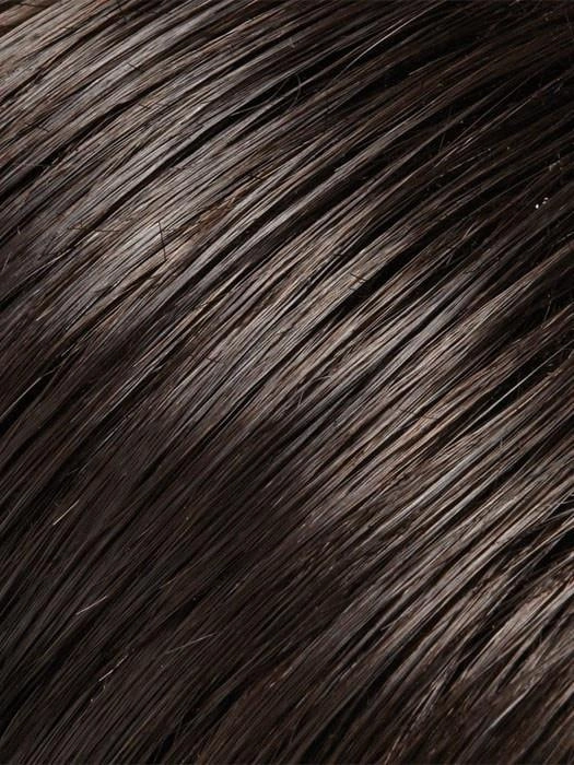 Simplicity Petite | Synthetic Wig (Basic Cap)