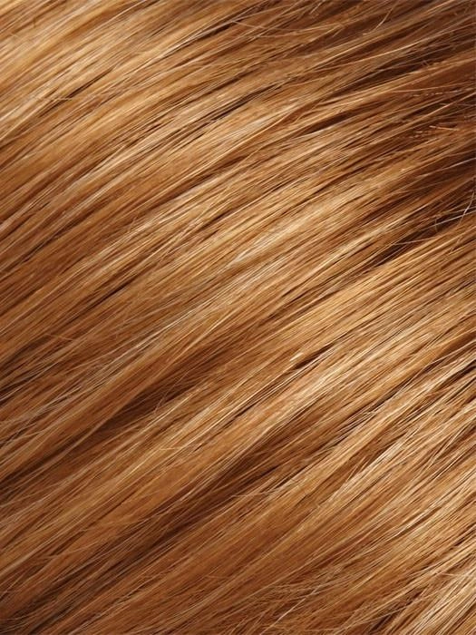 Simplicity Petite | Synthetic Wig (Basic Cap)