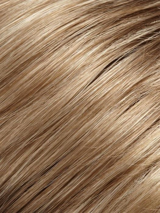 Simplicity Petite | Synthetic Wig (Basic Cap)