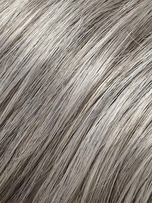 Simplicity Petite | Synthetic Wig (Basic Cap)