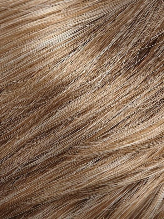 Simplicity Petite | Synthetic Wig (Basic Cap)