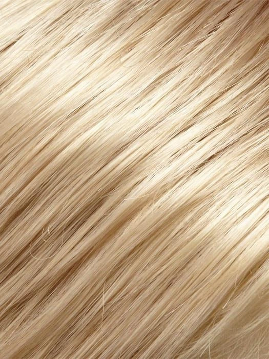 Simplicity Petite | Synthetic Wig (Basic Cap)