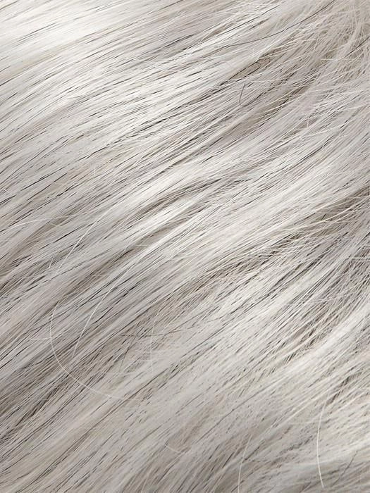 Simplicity Petite | Synthetic Wig (Basic Cap)