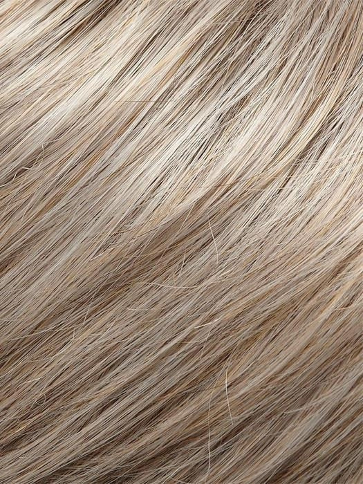 Simplicity Petite | Synthetic Wig (Basic Cap)