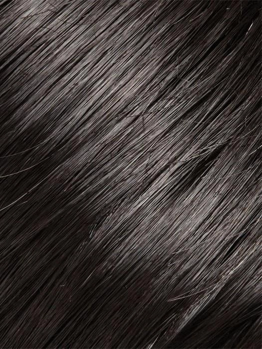 Simplicity Petite | Synthetic Wig (Basic Cap)