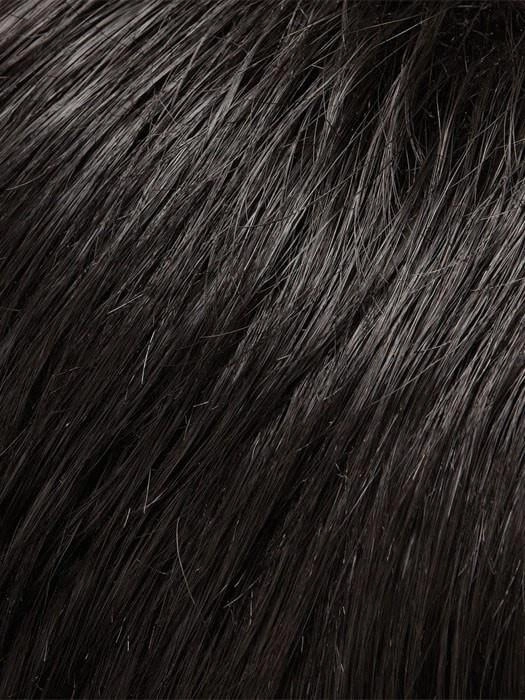 Simplicity Petite | Synthetic Wig (Basic Cap)
