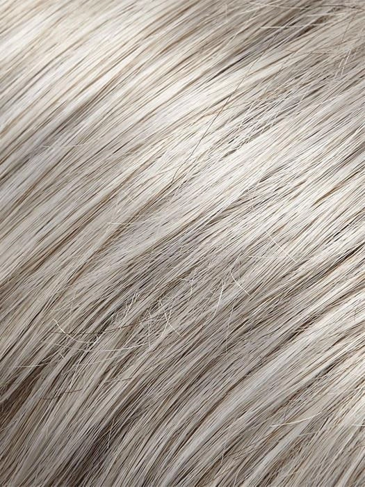 Simplicity Petite | Synthetic Wig (Basic Cap)