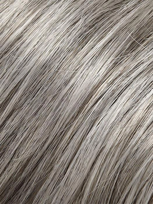 Simplicity Petite | Synthetic Wig (Basic Cap)