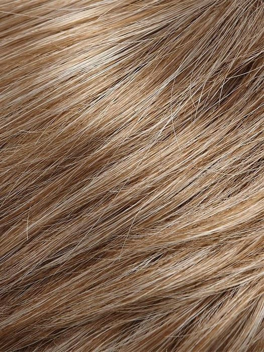 Simplicity Petite | Synthetic Wig (Basic Cap)