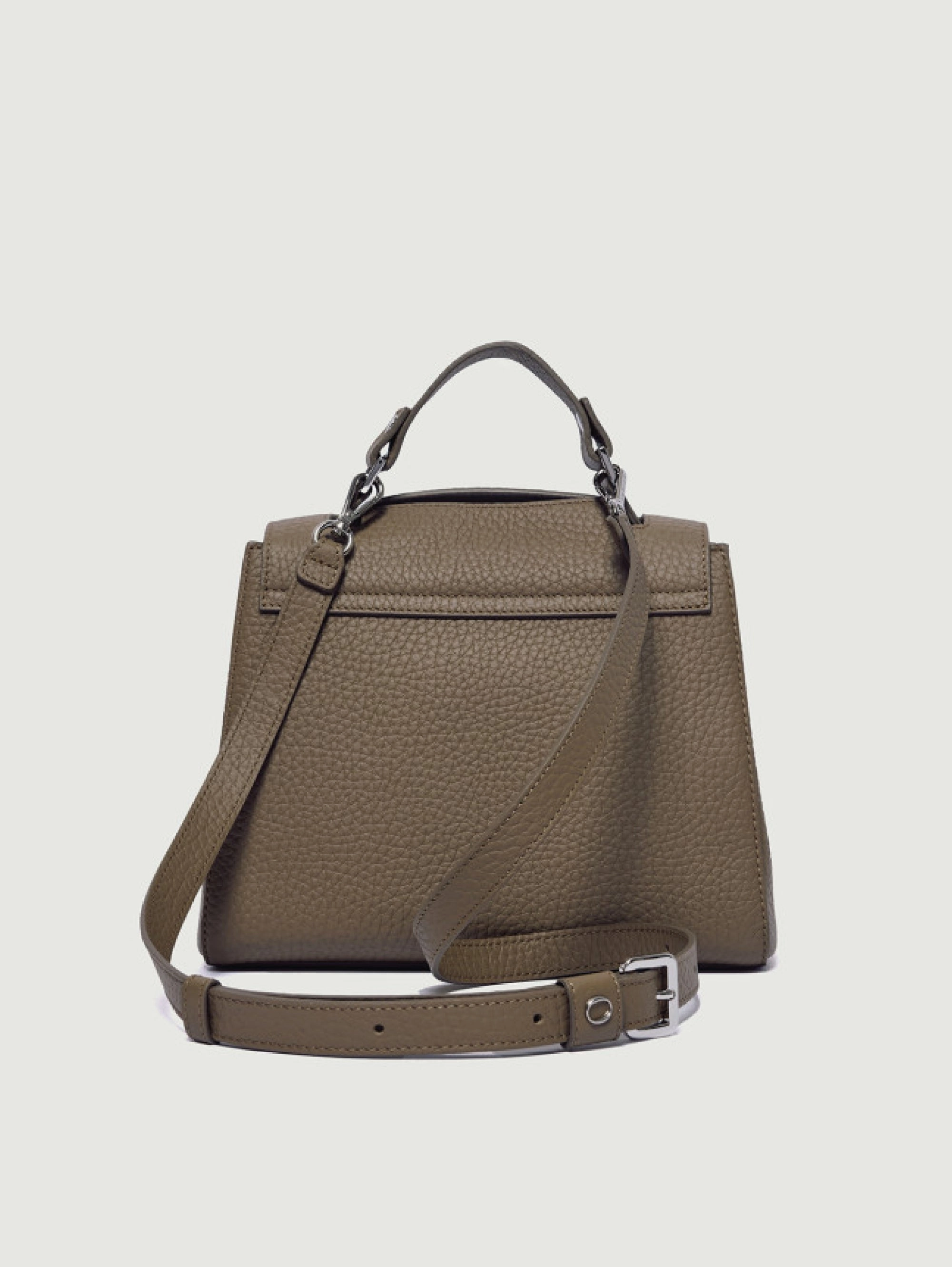 Small Handbag Kiwi