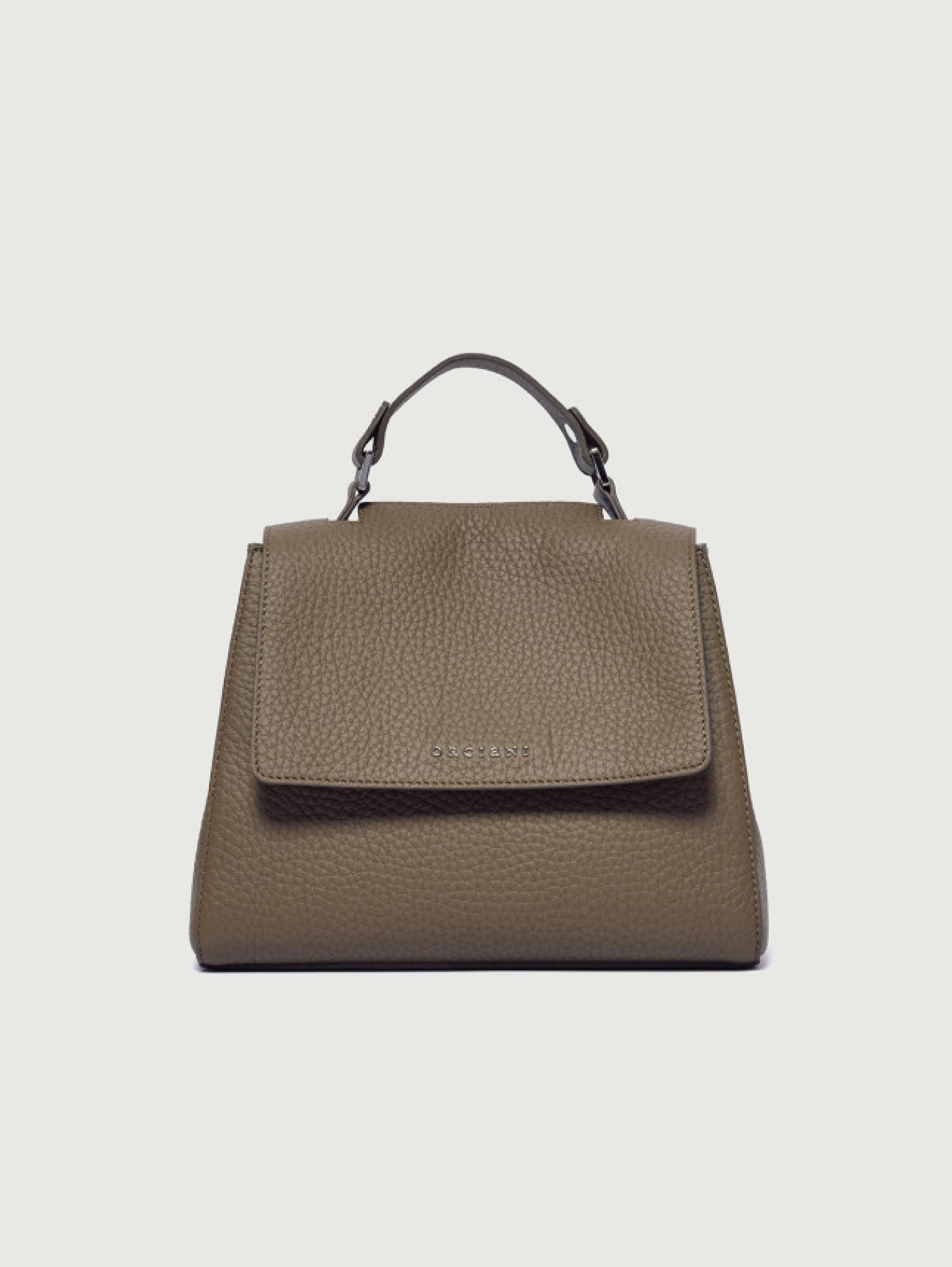 Small Handbag Kiwi