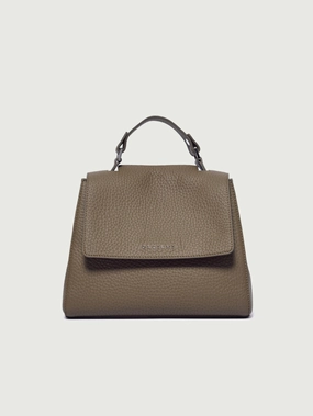Small Handbag Kiwi