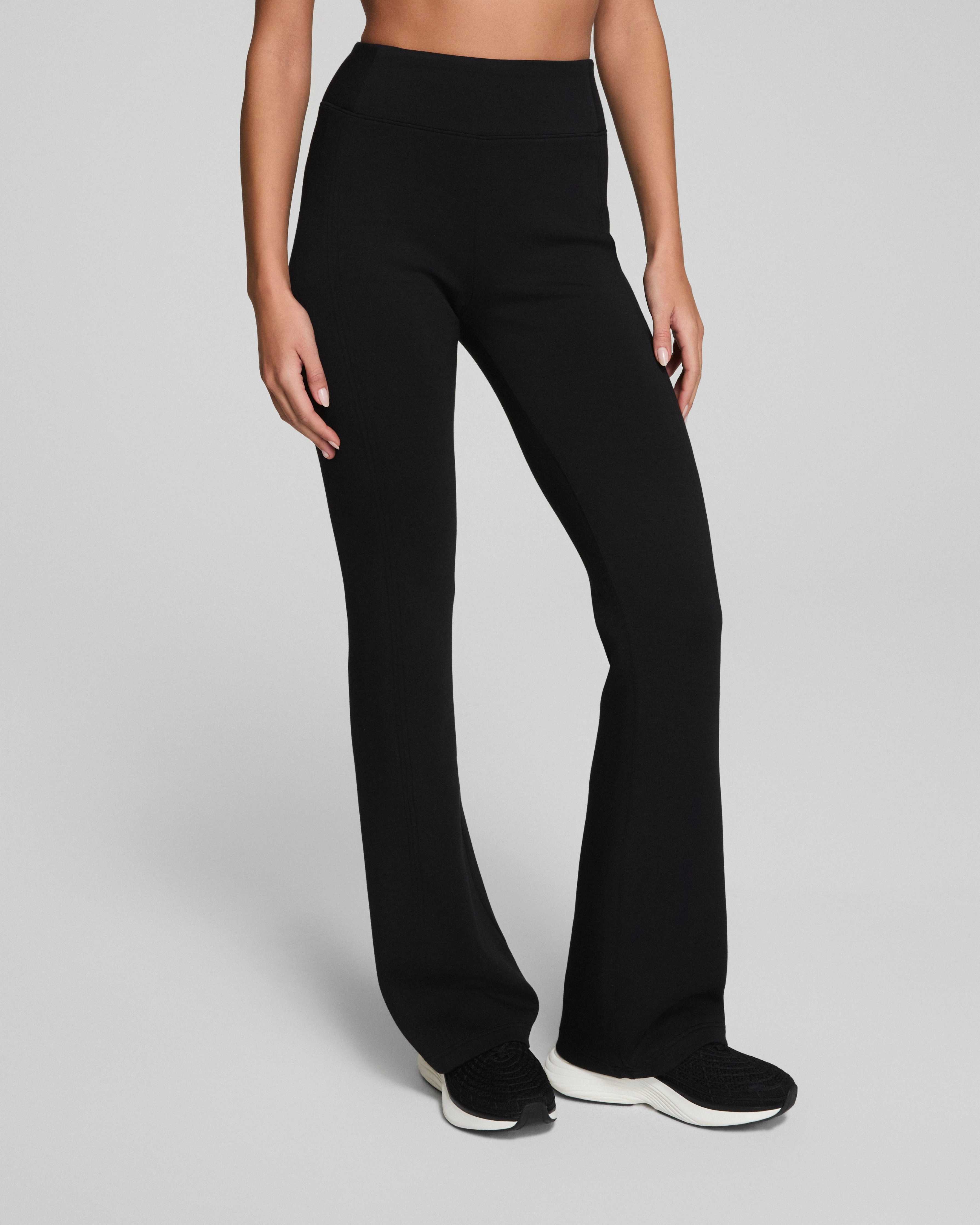 SPANX® AirEssentials Slim Flare Pant