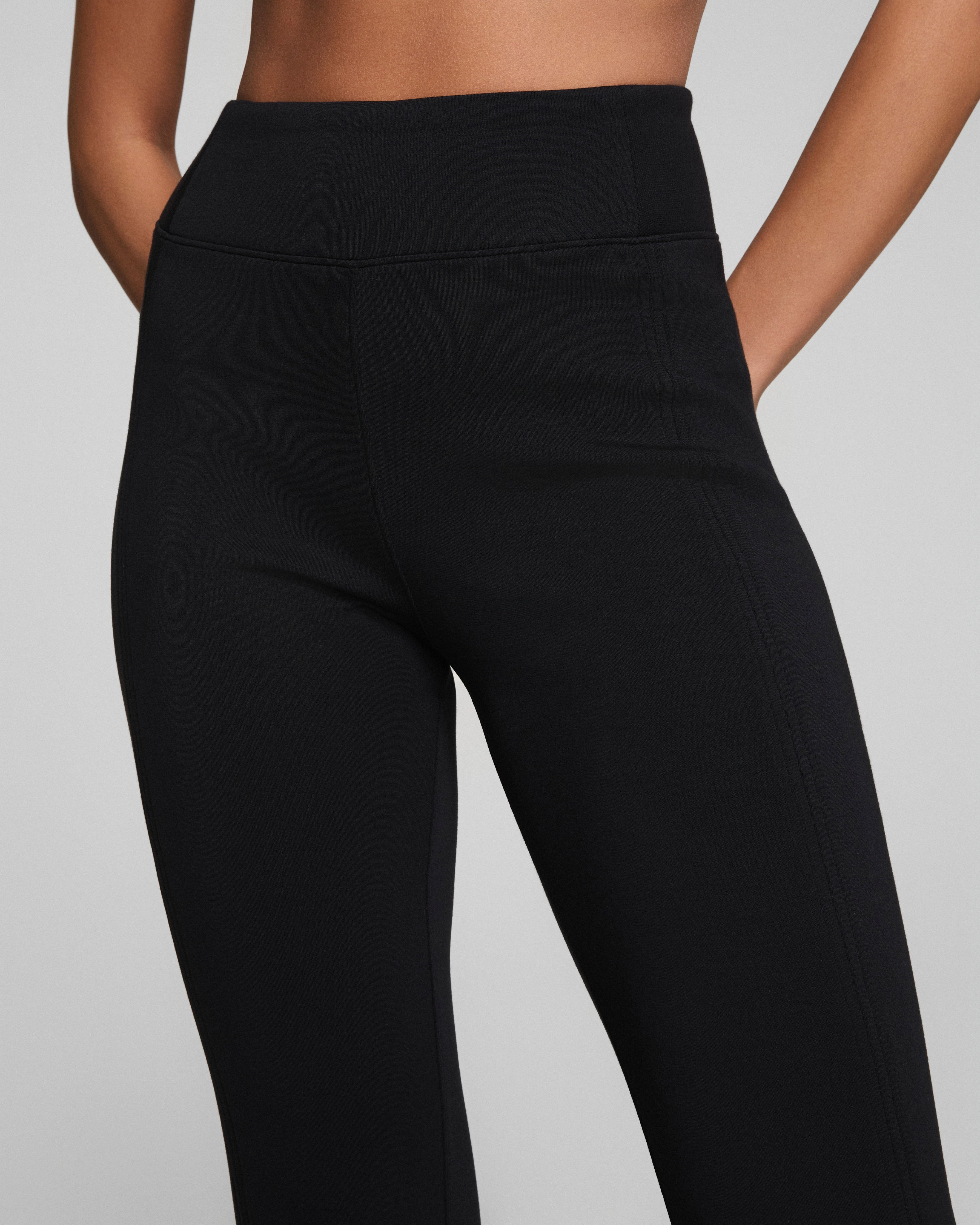 SPANX® AirEssentials Slim Flare Pant
