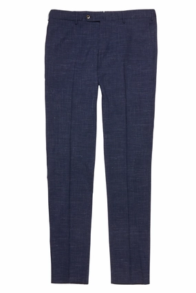 Stretch Fancy Pants