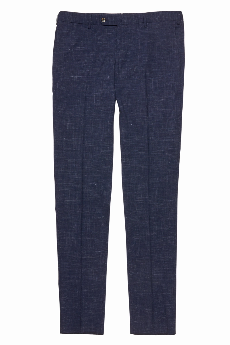 Stretch Fancy Pants