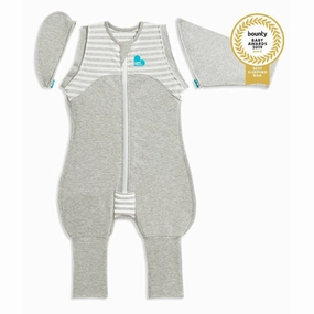 Swaddle UP Transition Suit Original 1.0 TOG