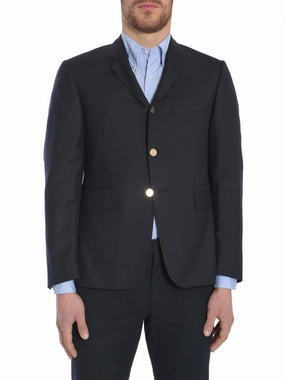 Thom Browne Tailored Blazer