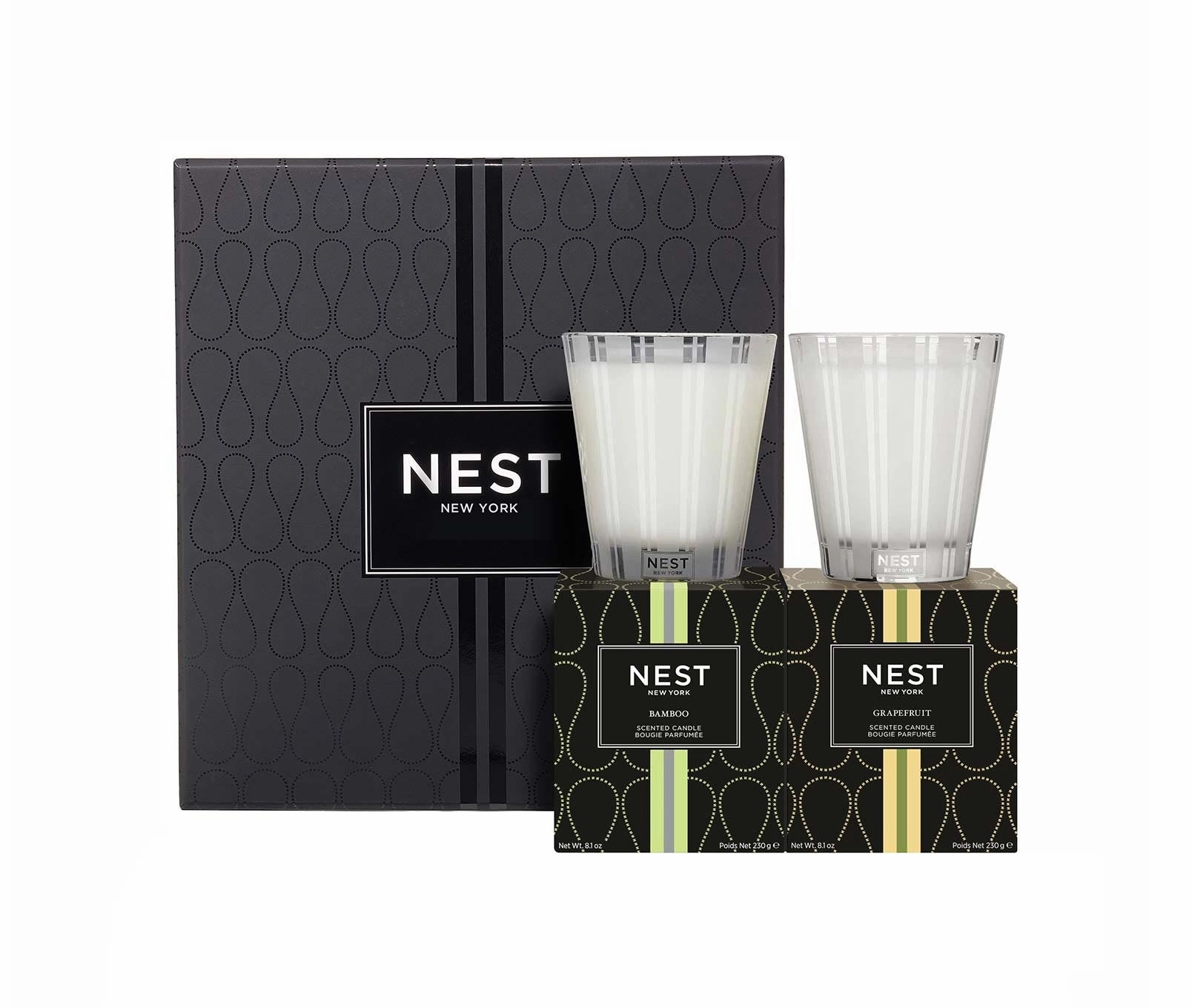 To Mom, With Love Set