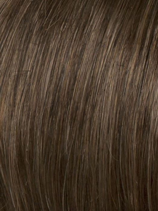 Tousled With Love | Synthetic Lace Front Wig (Mono Part)