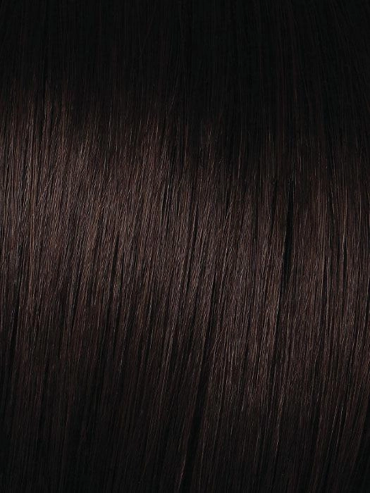 Tousled With Love | Synthetic Lace Front Wig (Mono Part)
