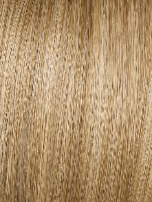 Tousled With Love Kids Wig by Hairdo | Synthetic Lace Front (Mono Part)