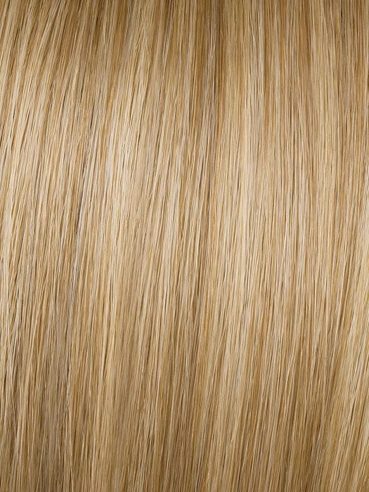 Tousled With Love Kids Wig by Hairdo | Synthetic Lace Front (Mono Part)