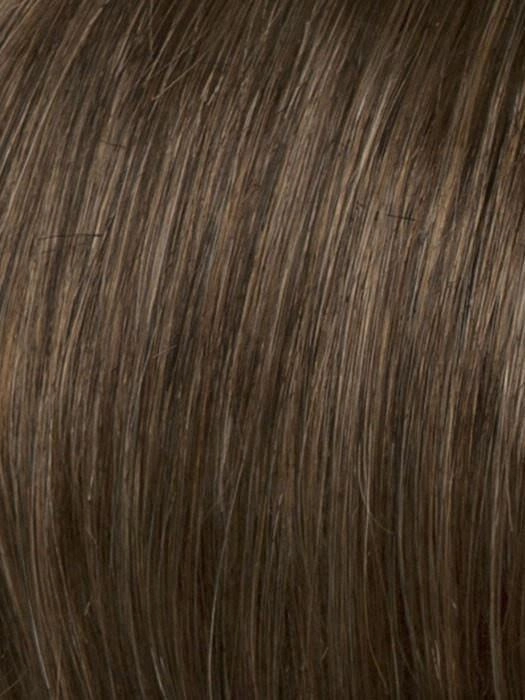 Tousled With Love Kids Wig by Hairdo | Synthetic Lace Front (Mono Part)