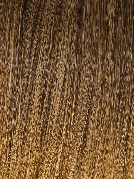 Tousled With Love Kids Wig by Hairdo | Synthetic Lace Front (Mono Part)