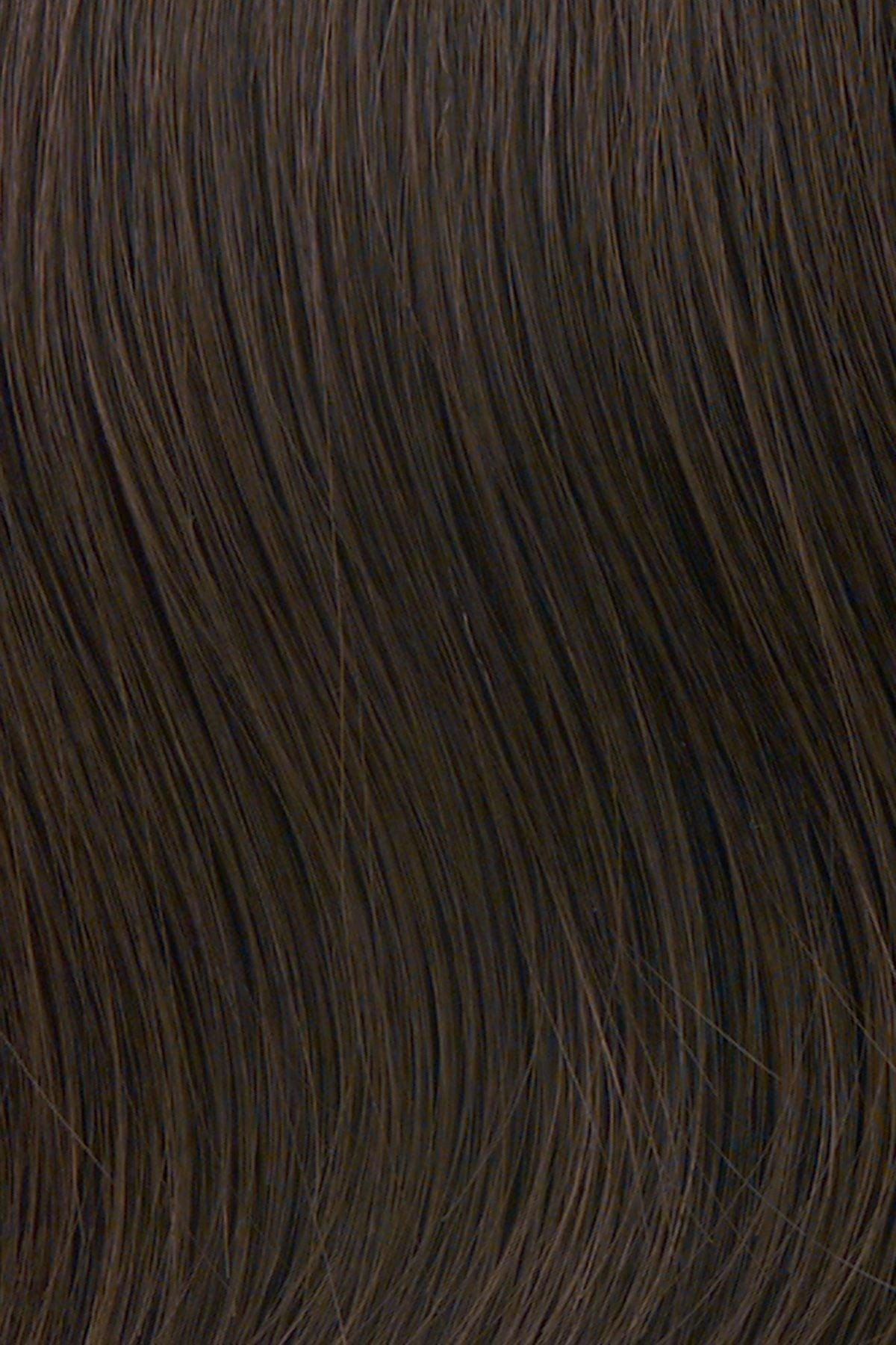 Tousled With Love Kids Wig by Hairdo | Synthetic Lace Front (Mono Part)