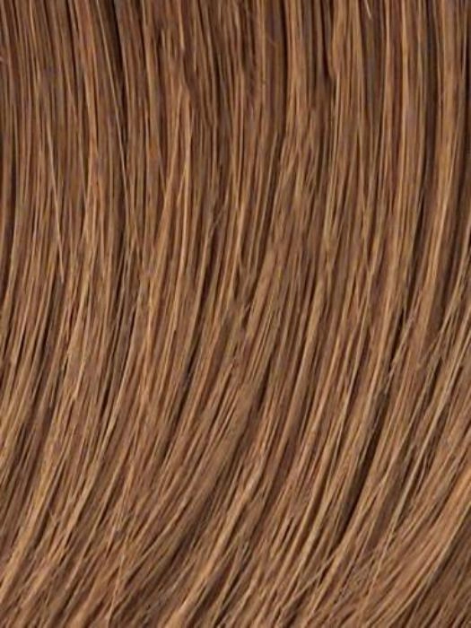 Tousled With Love Kids Wig by Hairdo | Synthetic Lace Front (Mono Part)