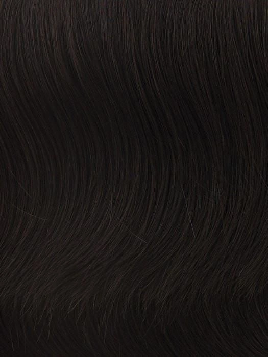 Tousled With Love Kids Wig by Hairdo | Synthetic Lace Front (Mono Part)
