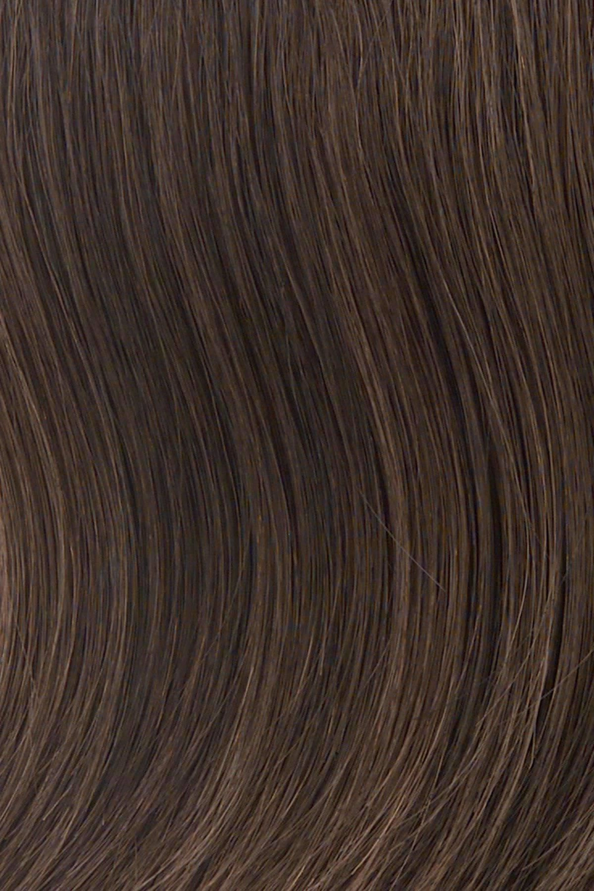 Tousled With Love Kids Wig by Hairdo | Synthetic Lace Front (Mono Part)